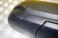 фото thumb №12, Toyota tundra 2022 - 2025 зеркало наружное правое 5 pin usa