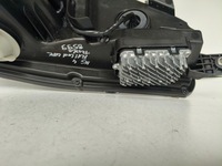 фото thumb №8, Лампа ліва фара mg 4 mg4 22- full led