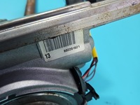 фото thumb №9, Насос підсилювача fiat grande punto 26117861 1.4 8v wiel