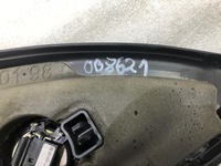 фото thumb №6, Трикутник захист динаміка mercedes w164 1647250198