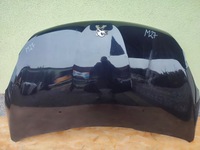 фото thumb №1, Peugeot 208 капот крышка двигателя перед петли