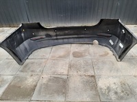 фото thumb №9, Бампер зад задний bmw f30 цвет a17 havanna металлик