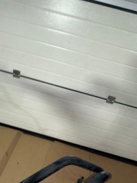 Провода abc, подвеска, масла, трубки, блок задний  mercedes sl r230, lift eu в Украине, фото thumb