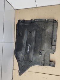 фото thumb №1, Bmw x3 g01 захист підвіска 7394809