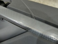 фото thumb №9, Bmw f40 f44 панель приладів приладова консоль czarna hud оригінал 6962652