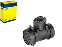 фото thumb №1, Витратомір повітря kia sportage saab 900 ii 2.0 2.3 2.5