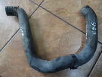 фото thumb №3, Mb w245 b-klasa b200 06 шланг wody 1695011182