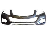 фото thumb №1, Mercedes glk x204 204 lift бампер передній pts spr