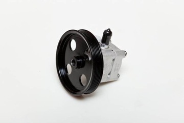 фото thumb №14, Насос підсилювача dsp517 volvo c70 i s60 s70 s80