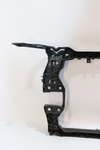 Audi q5 підсилювач передні ремінь перед 80d805594a j-1684 Доставка, фото thumb