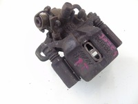 фото thumb №5, Суппорт тормозной левый правые зад honda jazz iv