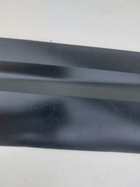 фото thumb №7, Планка двері правий зад land rover defender ii 19- eu