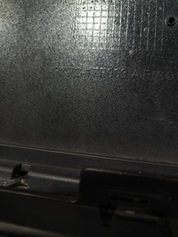 фото thumb №13, Land rover discovery sport l550 бампер передній