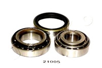 фото thumb №1, Japko підшипник колеса kpl