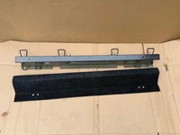 фото thumb №1, Кронштейн балка isofix задняя renault clio iv hb