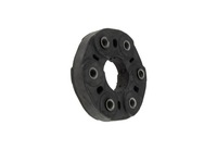 фото thumb №1, З'єднувач гнучкий вала привідного do mercedes gle amg 43