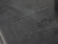 фото thumb №7, Honda crv iii фара лівий org