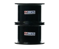 фото thumb №9, Набір підйомний підвіска seryjne lift +2 cale dodge ram 1500 09-18