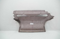 фото thumb №4, Защита бака топлива обивка mercedes sl r230