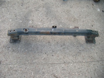 фото thumb №1, Citroen c3 2002 - 2009 1.4 hdi балка бампера перед передняя