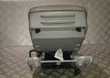 фото thumb №7, Porsche cayenne підлокітник шкіра бардачок тунелю