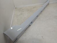 фото thumb №3, Vw passat b8 планка пороговая правая lc9a 3g0853856am