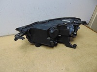 фото thumb №9, Volkswagen оригінальний номер 2ga941006b лампа передня p