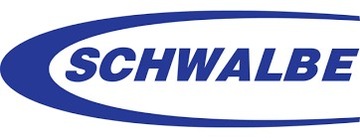 Opona Schwalbe Marathon Winter Plus 26x2.15 SG Winter drut czarna reflex