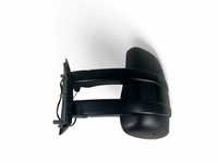 фото thumb №1, Зеркало левая iveco daily 4 iv 06-14 левая 2 pin длинные