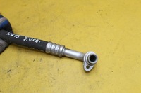 фото thumb №5, Mercedes-benz оригінальний номер a2118304515 шланг кондиціонера