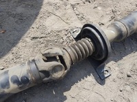 фото thumb №5, Wał приводной vw crafter i 2.5 tdi
