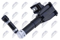 фото thumb №3, Насадка распылителя, очистка света передних