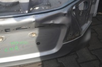 фото thumb №5, Крышка багажника toyota c-hr chr