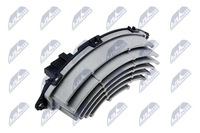 фото thumb №11, Резистор вентилятор citroen berlingo 2008- c3 picasso 2009- c4 | 77366112