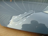 фото thumb №9, Капот перед передняя vw caddy iv 2k7823178b