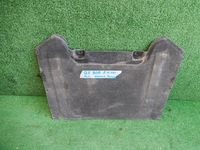 фото thumb №1, Плита захист шасі audi q5 80a 2.0 tdi