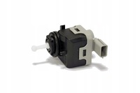 фото thumb №11, Регулировка настройка света l/p fiat talento nissan nv300 opel