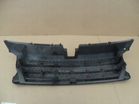 фото thumb №7, Land rover freelander cb40 2006 2007 2008 решётка радиатора