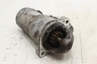 Стартер 36100-2a970 hyundai ceed 2 1.6 crdi Доставка, фото thumb