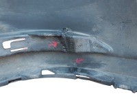 фото thumb №12, Бампер задняя задний audi a8 d5 4n 17r- 4n0807511a