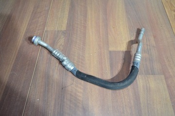 фото thumb №1, Шланг кондиционера audi a4 a5 8k0260707