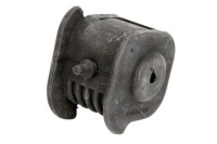 фото thumb №2, Yamato j45033aymt втулка, підшипниковий вузол важеля поперечний