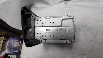 фото thumb №5, Екран радіо дисплей suzuki sx4 s-cross 3910161