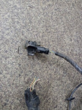 фото thumb №11, Бампер зад pdc сірий usa ford fusion usa ii 2012-2020 mk 2 usa