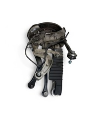 фото thumb №11, Audi a4 s4 b9 8w 2023 подвеска задние / комплект