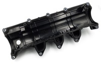фото thumb №16, Кришка клапанів dacia duster- db citan- renault clio iv 1.5 dci