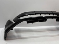 фото thumb №8, Peugeot 508 ii бампер перед передний