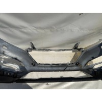 фото thumb №13, Hyundai tucson tl 2015 бампер перед передній 86511d7000 iii 6xpdc розпилювач