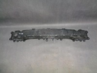 фото thumb №1, Hyundai tucson iii 15- балка бампера задня задня