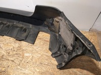 фото thumb №9, Бампер зад mercedes ml w164